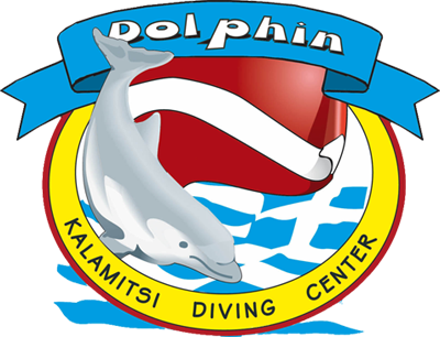 Dolphin Dive
  Resort Kalamitsi