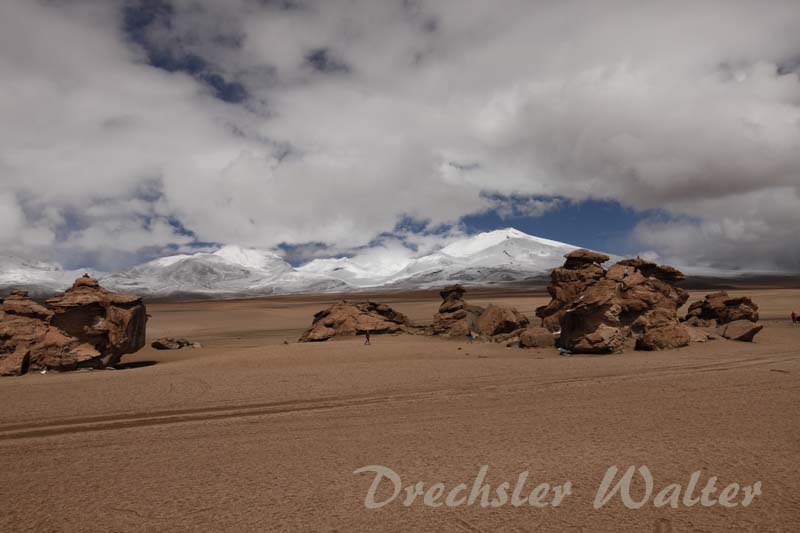 Bolivien