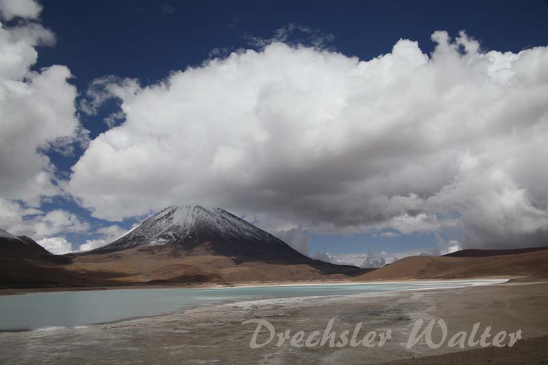 Bolivien