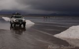 Uyuni Salar