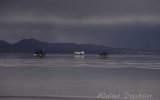 Uyuni Salar