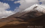 unterwegs in der Atacama