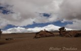 unterwegs in der Atacama